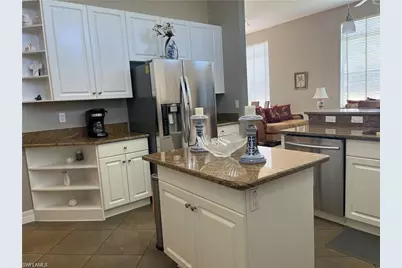 3518 Ocean Bluff Ct, Naples, FL 34120 - Photo 11