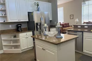 3518 Ocean Bluff Ct, Naples, FL 34120 - Photo 11