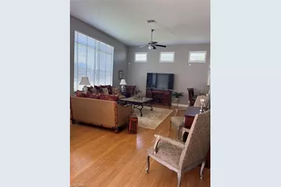 3518 Ocean Bluff Ct, Naples, FL 34120 - Photo 15