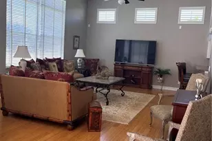 3518 Ocean Bluff Ct, Naples, FL 34120 - Photo 15