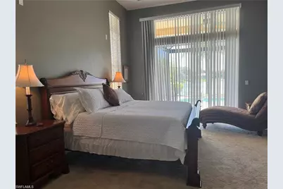 3518 Ocean Bluff Ct, Naples, FL 34120 - Photo 17
