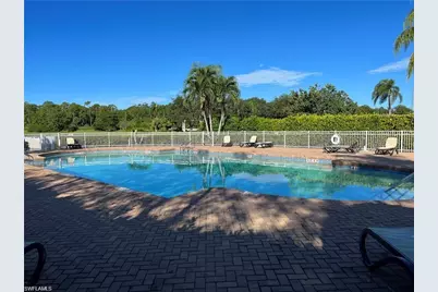 3518 Ocean Bluff Ct, Naples, FL 34120 - Photo 31