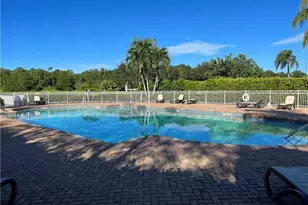 3518 Ocean Bluff Ct, Naples, FL 34120 - Photo 31