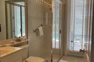 3518 Ocean Bluff Ct, Naples, FL 34120 - Photo 27