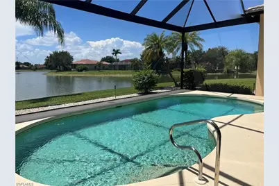 3518 Ocean Bluff Ct, Naples, FL 34120 - Photo 3