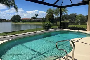 3518 Ocean Bluff Ct, Naples, FL 34120 - Photo 3