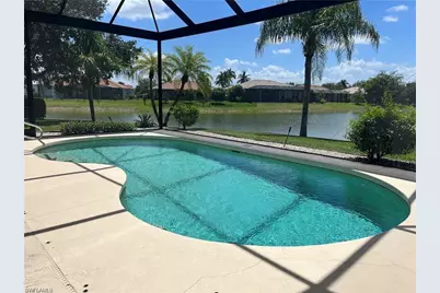 3518 Ocean Bluff Ct, Naples, FL 34120 - Photo 5