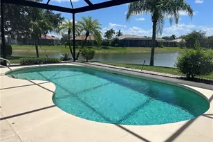 3518 Ocean Bluff Ct, Naples, FL 34120 - Photo 5