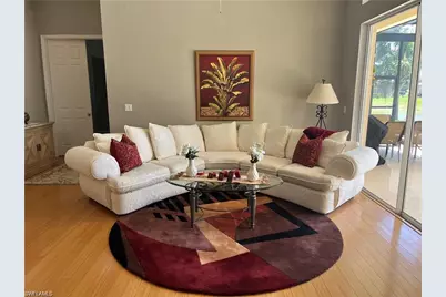 3518 Ocean Bluff Ct, Naples, FL 34120 - Photo 7