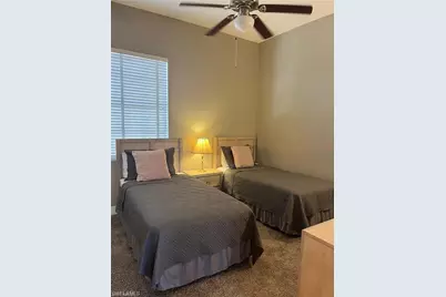 3518 Ocean Bluff Ct, Naples, FL 34120 - Photo 23