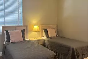 3518 Ocean Bluff Ct, Naples, FL 34120 - Photo 23