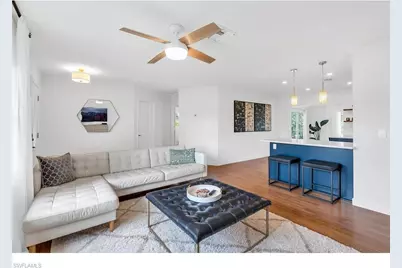 250 Willowick Dr, Naples, FL 34110 - Photo 5
