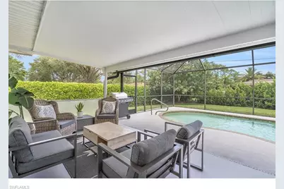 250 Willowick Dr, Naples, FL 34110 - Photo 3