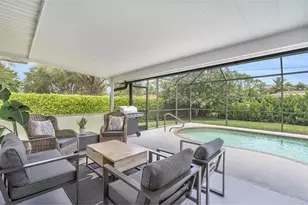 250 Willowick Dr, Naples, FL 34110 - Photo 3