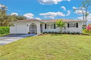 250 Willowick Dr, Naples, FL 34110 - Photo 1