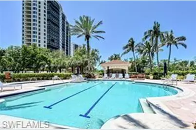23650 Via Veneto Blvd #503, Estero, FL 34134 - Photo 13