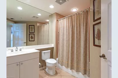 23650 Via Veneto Blvd #503, Estero, FL 34134 - Photo 11
