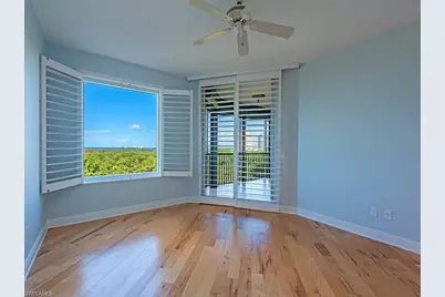23650 Via Veneto Blvd #503, Estero, FL 34134 - Photo 5