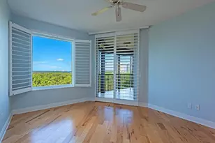 23650 Via Veneto Blvd, Estero, FL 34134 - Photo 5