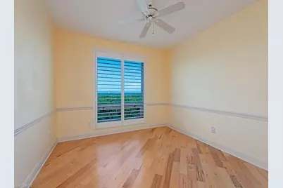 23650 Via Veneto Blvd #503, Estero, FL 34134 - Photo 7