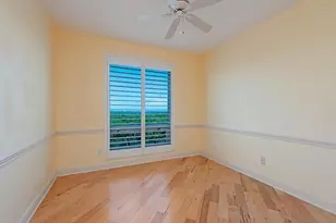 23650 Via Veneto Blvd, Estero, FL 34134 - Photo 7