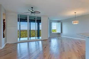 23650 Via Veneto Blvd, Estero, FL 34134 - Photo 1