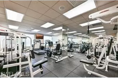 23650 Via Veneto Blvd #503, Estero, FL 34134 - Photo 17