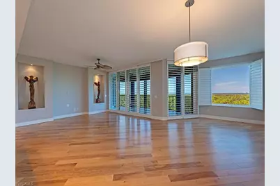 23650 Via Veneto Blvd #503, Estero, FL 34134 - Photo 3