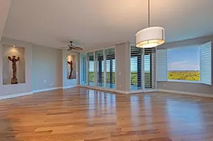 23650 Via Veneto Blvd, Estero, FL 34134 - Photo 3