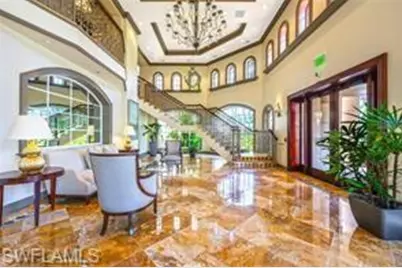 23650 Via Veneto Blvd #503, Estero, FL 34134 - Photo 15