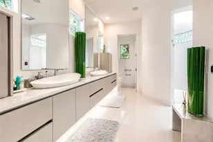 27281 Tennessee St, Bonita Springs, FL 34135 - Photo 25