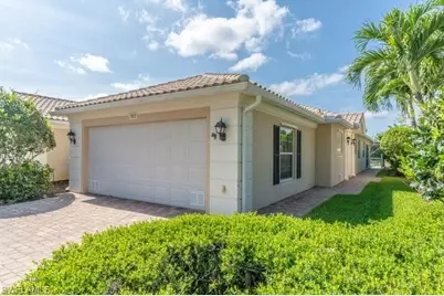 7872 Umberto Ct, Naples, FL 34114 - Photo 1