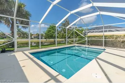 7872 Umberto Ct, Naples, FL 34114 - Photo 33