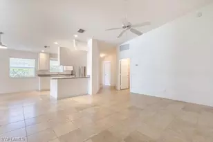 7872 Umberto Ct, Naples, FL 34114 - Photo 7