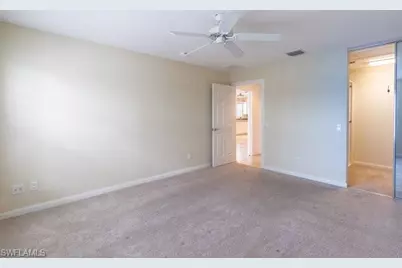 7872 Umberto Ct, Naples, FL 34114 - Photo 19