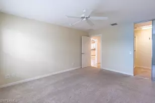 7872 Umberto Ct, Naples, FL 34114 - Photo 19