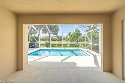 7872 Umberto Ct, Naples, FL 34114 - Photo 29