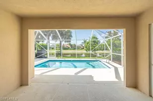 7872 Umberto Ct, Naples, FL 34114 - Photo 29