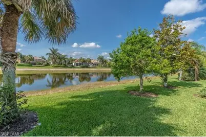 7872 Umberto Ct, Naples, FL 34114 - Photo 37