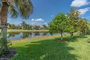 7872 Umberto Ct, Naples, FL 34114 - Photo 37