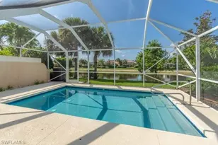 7872 Umberto Ct, Naples, FL 34114 - Photo 31
