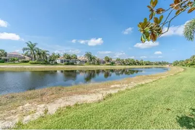 7872 Umberto Ct, Naples, FL 34114 - Photo 41