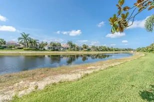 7872 Umberto Ct, Naples, FL 34114 - Photo 41