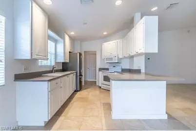 7872 Umberto Ct, Naples, FL 34114 - Photo 13