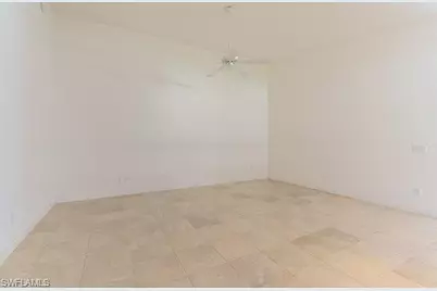 7872 Umberto Ct, Naples, FL 34114 - Photo 9