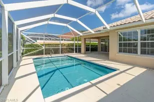 7872 Umberto Ct, Naples, FL 34114 - Photo 35