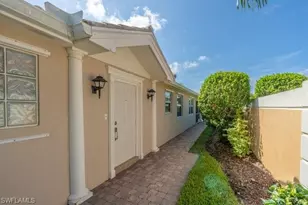 7872 Umberto Ct, Naples, FL 34114 - Photo 5