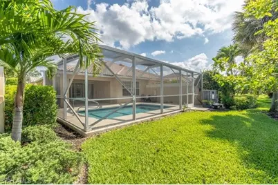 7872 Umberto Ct, Naples, FL 34114 - Photo 39