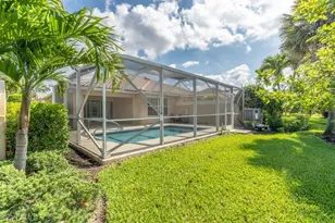 7872 Umberto Ct, Naples, FL 34114 - Photo 39