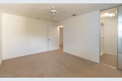 7872 Umberto Ct, Naples, FL 34114 - Photo 23